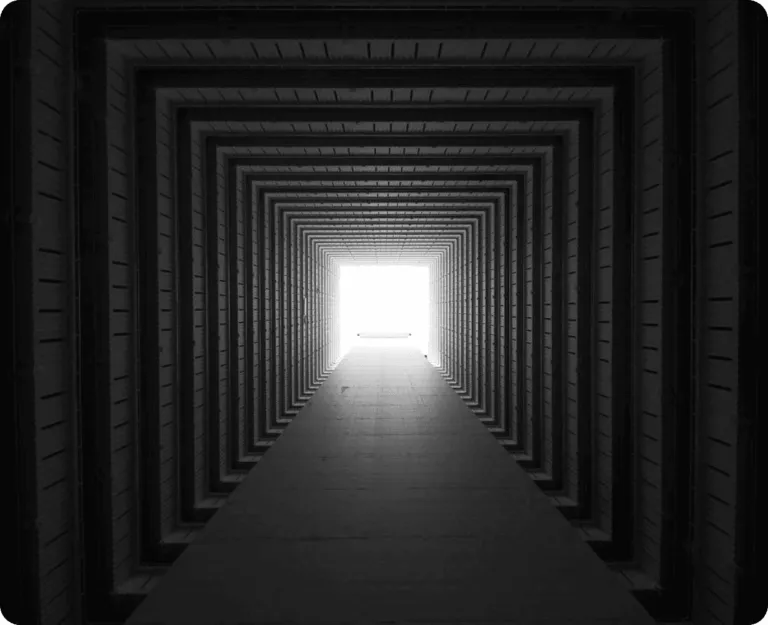 How to Create Impactful Color Psychology in Designing