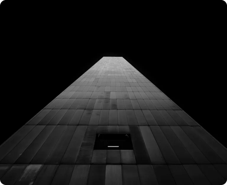 How to Create Impactful Website Design and Usability